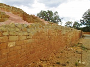 Sun Temple